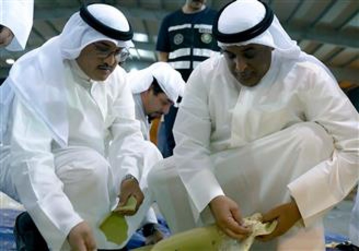 الإدارة أكدت جهوزية منتسبيها لحماية البلاد من آفة المخدرات الجمارك: ضربات استباقية.. لـ «مافيا التهريب»