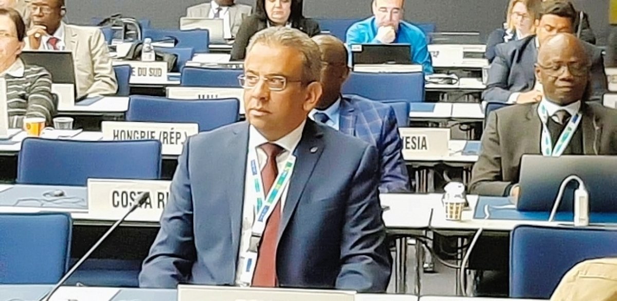 "البريد" تخفض سعر الفائدة 1٪؜ على حسابات التوفير