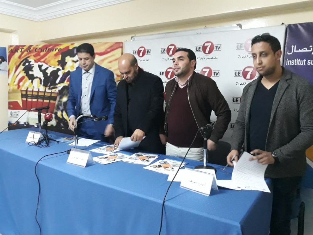 أبرز لحظات حفل تقديم كتاب "يوميات من وجع الغربة بماليزيا".