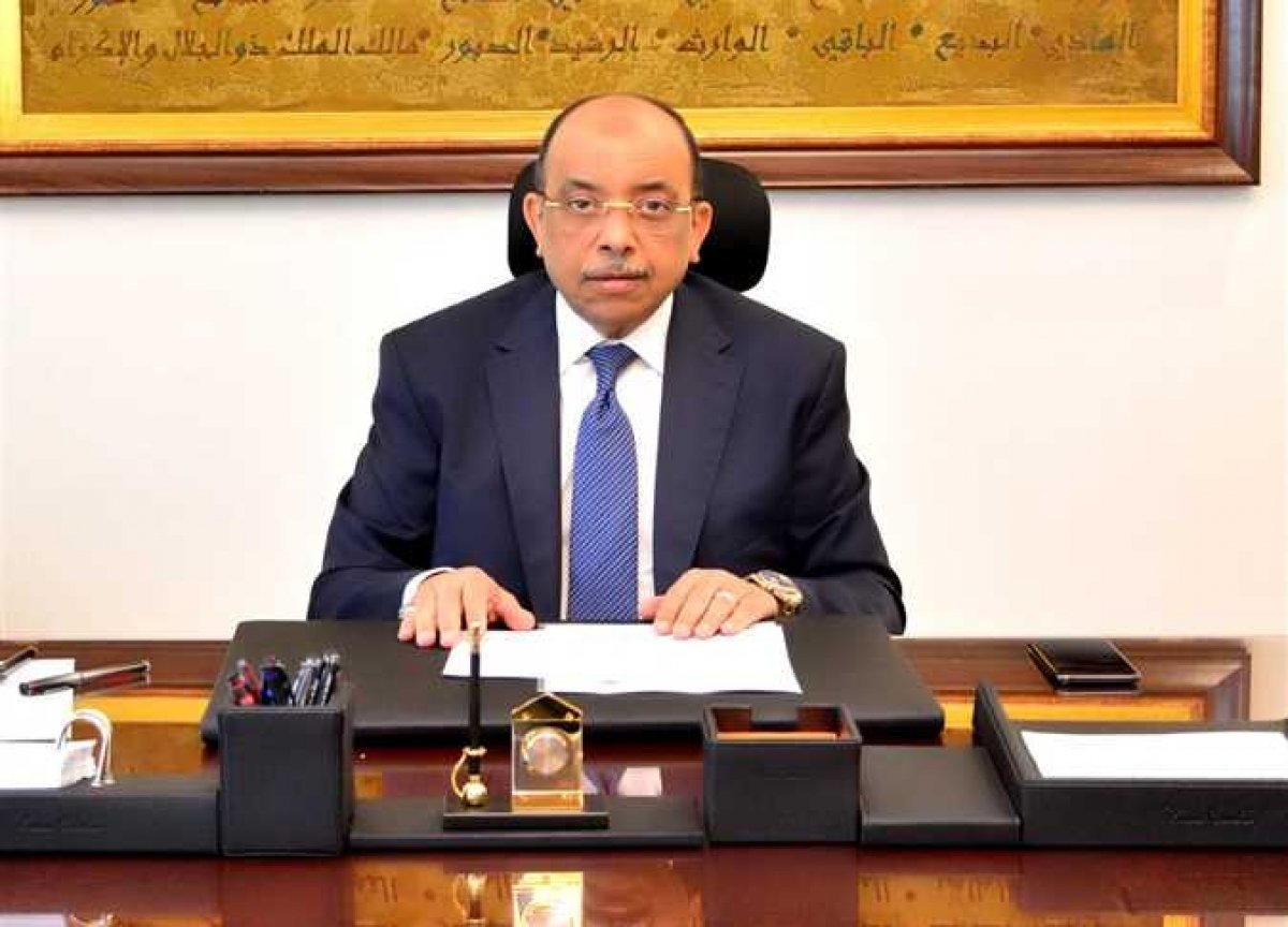 «التنمية المحلية»: «مشروعك» مول 127 ألف مشروع بـ11.2 مليار جنيه بالمحافظات