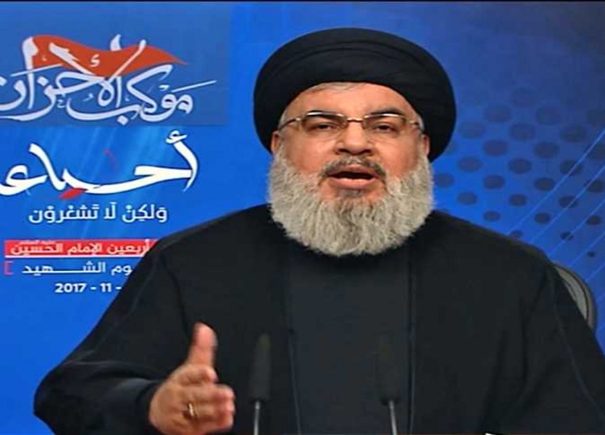 تأهب إسرائيلي على حدود لبنان عقب تهديدات «حزب الله»