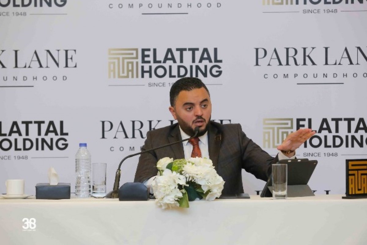 العتال : العلمين الجديدة والعين السخنة اكثر المدن الساحلية جذبا للاستثمار 