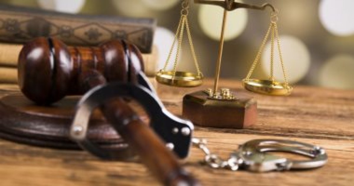 الإفراج عن وزير الفلاحة الجزائرى السابق بعد اتهامه فى قضايا فساد