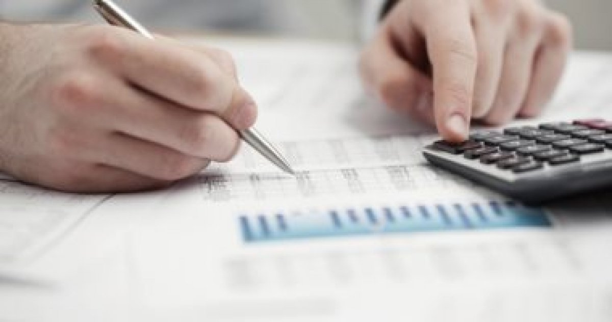 نظام الاستثمار الجديد فى السعودية.. و"ساجيا" تطرح مسودة الشروط