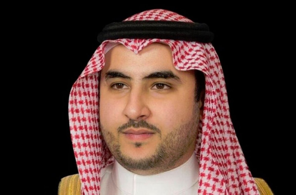 نائب وزير الدفاع يصل إلى الولايات المتحدة الأمريكية في زيارة رسمية