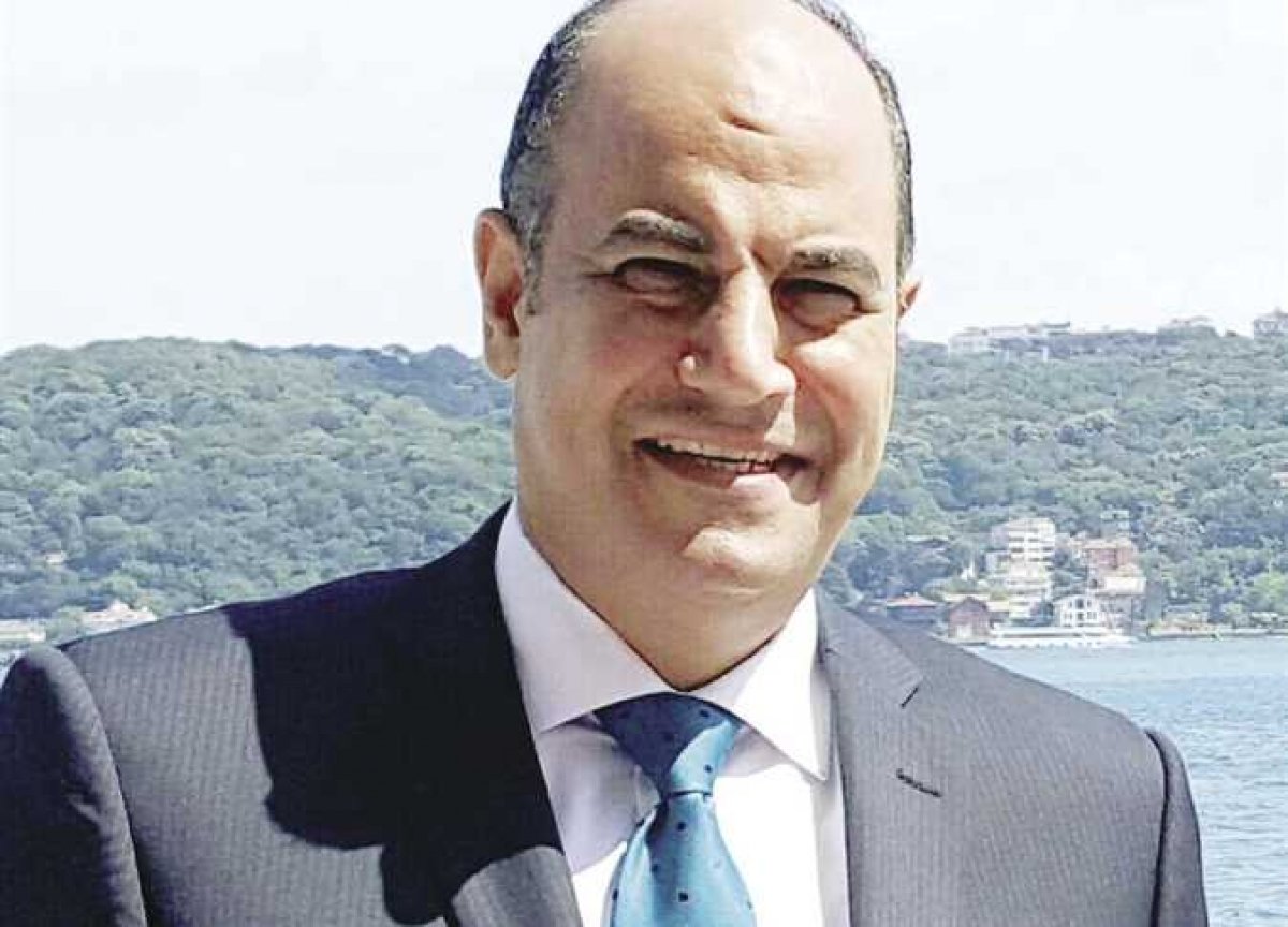 10 % زيادة في الدين الخارجي نهاية مارس 2019