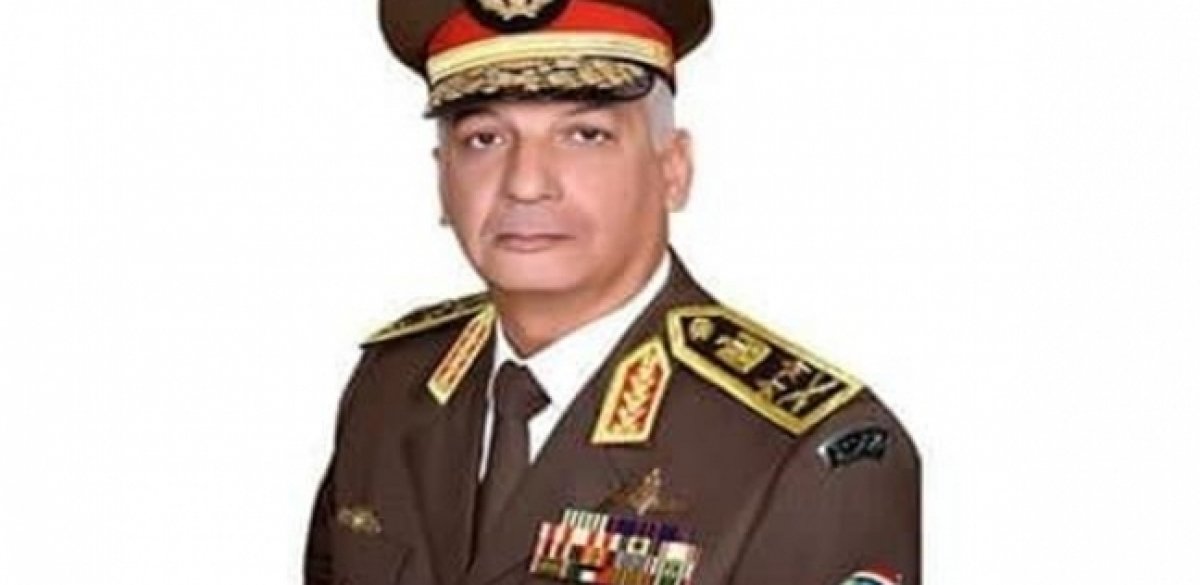 القوات المسلحة تهنئ الرئيس السيسي بمناسبة العام الهجري الجديد