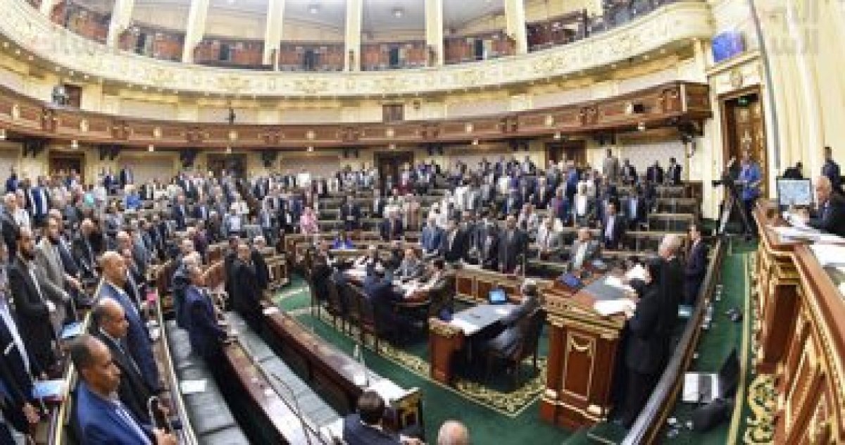 4 مخالفات تؤدى للحبس والغرامة فى قانون حماية البحيرات الجديد