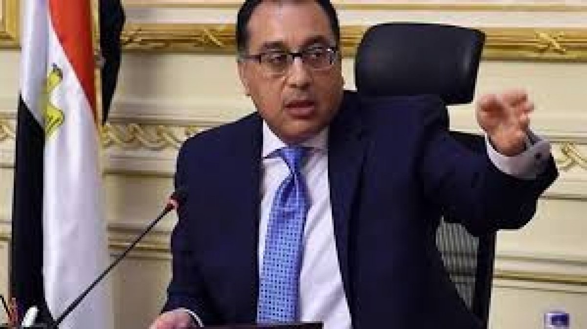 رئيس الوزراء يصدر قرارا باللائحة التنفيذية لقانون الهيئة الوطنية للإعلام