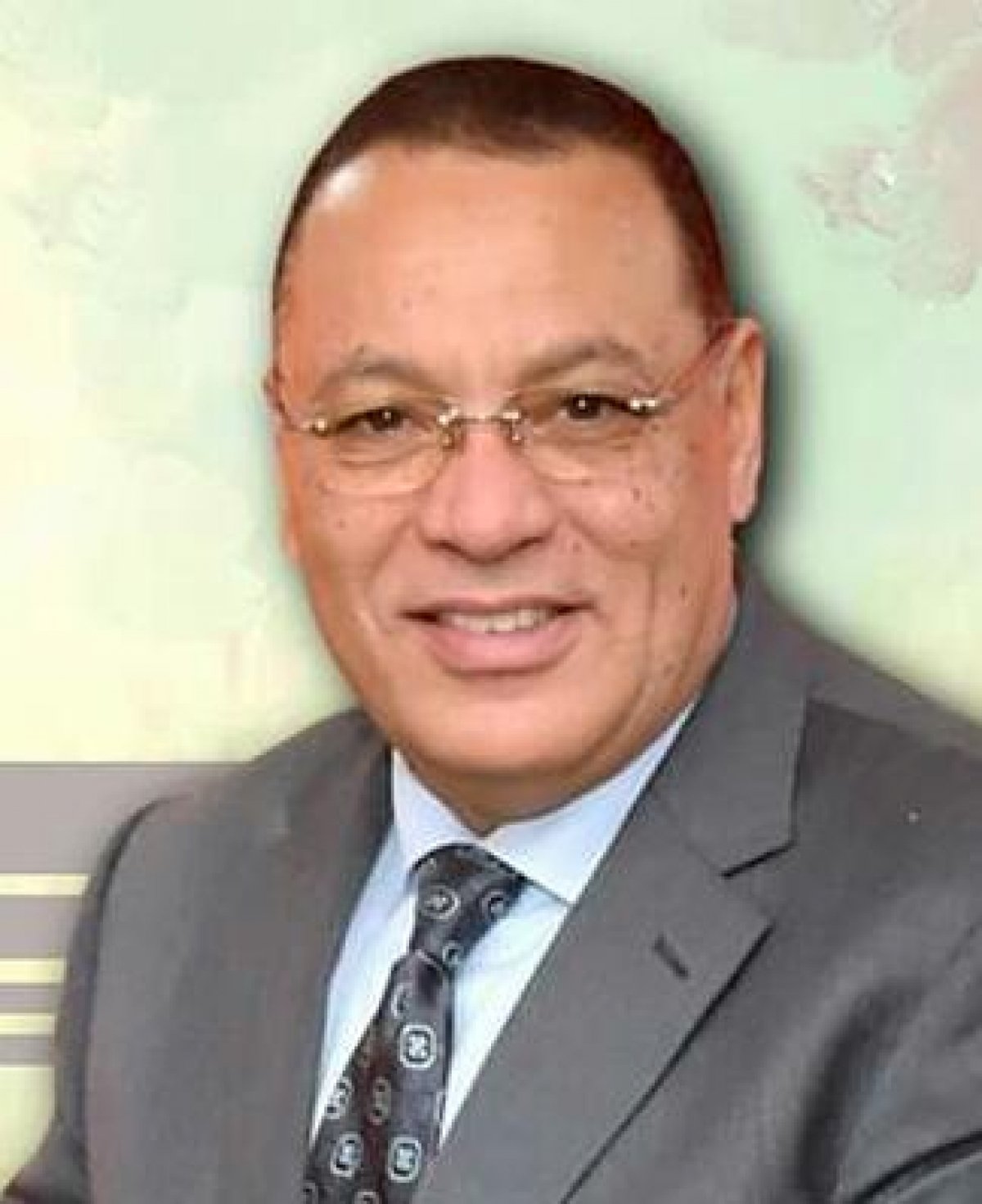 محافظة الشرقية تقيم ندوة تثقيفية للشباب بمناسبة  احتفالات الشرقية بعيدها القومي بقصر ثقافة الزقازيق 