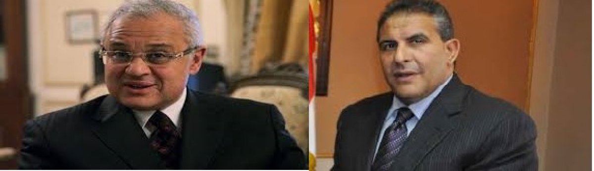 حصري صور الملتقي الدولي الواحد والعشرون للسياحة العربية والعمرة