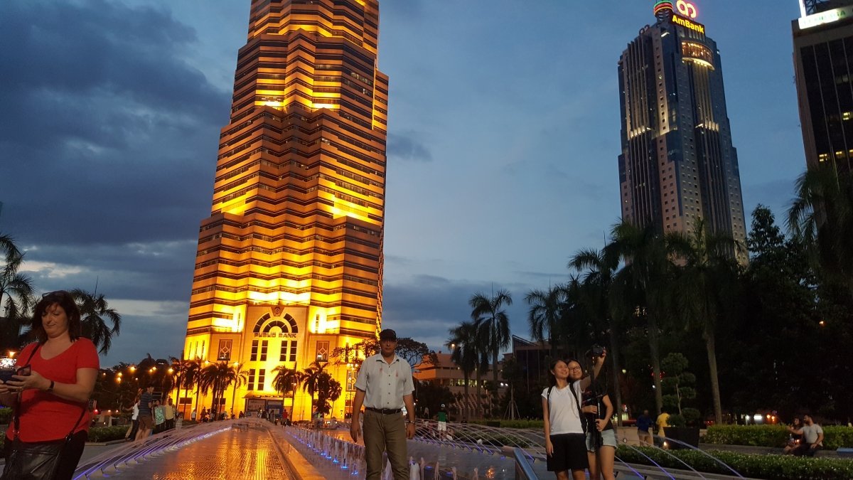 كيف تحصل على تصريح سفر وانت طالب لقضاء اجازة نصف السنة 