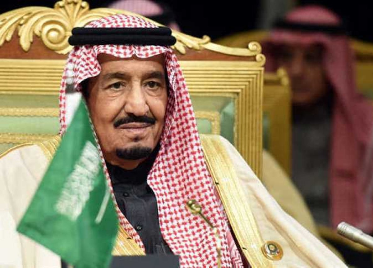 السعودية تصدر بيانًا مهمًا عن الأزمة القطرية: 5 أسباب وراء مقاطعة الدوحة (تفاصيل)