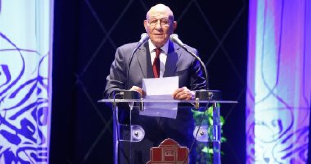 المجلس القومى لحقوق الإنسان يشارك فى منتدى السياسات الثالث بأثيوبيا