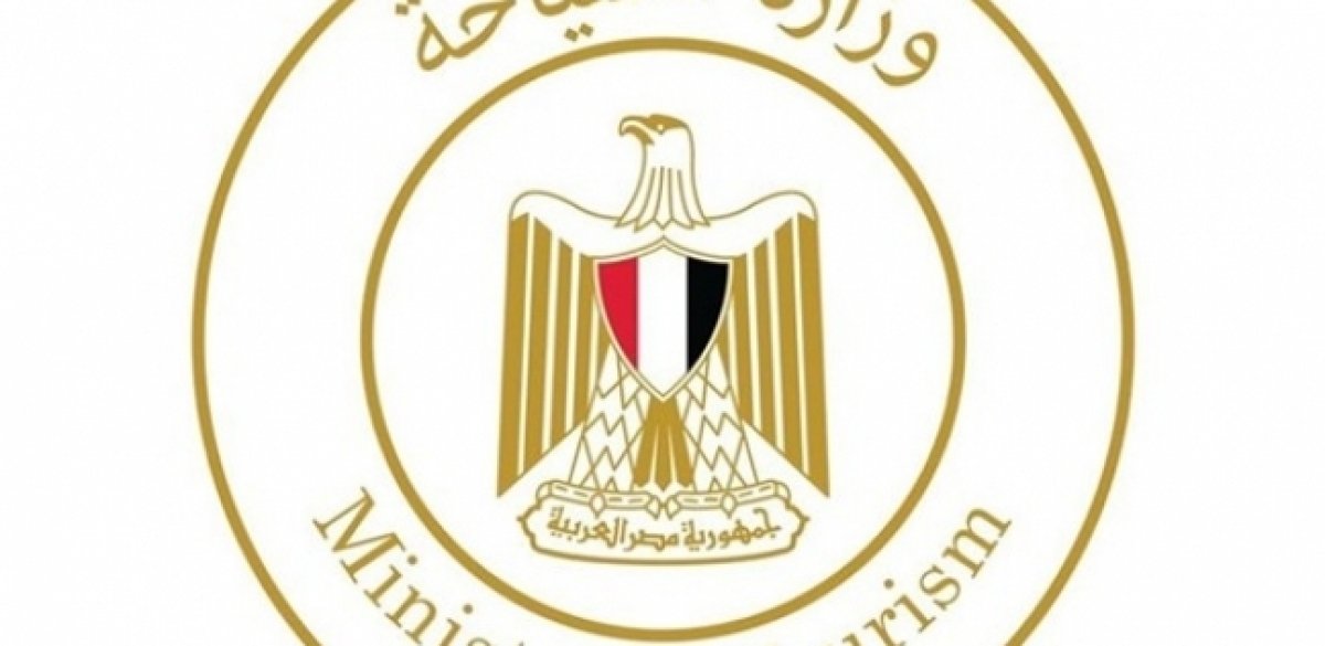 "السياحة" عن معايير تصنيف الفنادق الجديدة: ترفع قيمة الإقامة السعرية