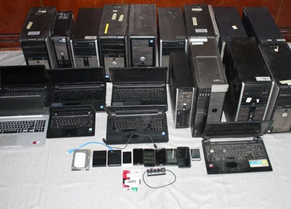 «الداخلية»: القبض على 16 إخوانيًا متورطين في شبكات تهريب المطلوبين لأوروبا