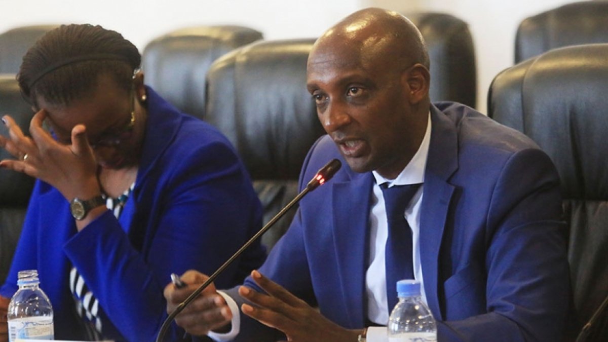 Pension fund put to task over “expensive” housing projects