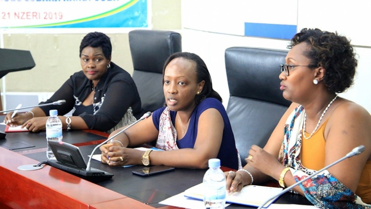 Women council pledges fresh efforts to counter rising divorce cases