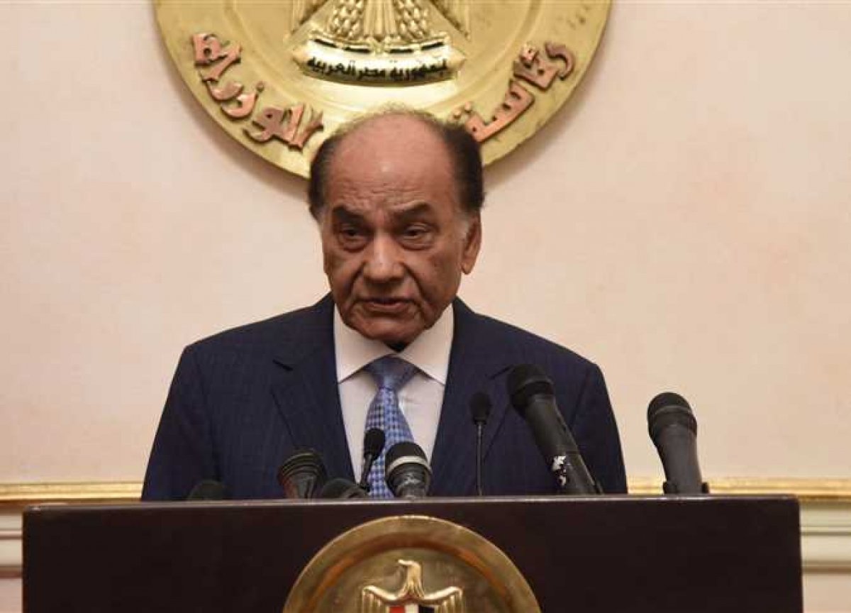 كلية الاقتصاد وإدارة الأعمال بالجامعة البريطانية تحصل على اعتماد هيئة جودة التعليم