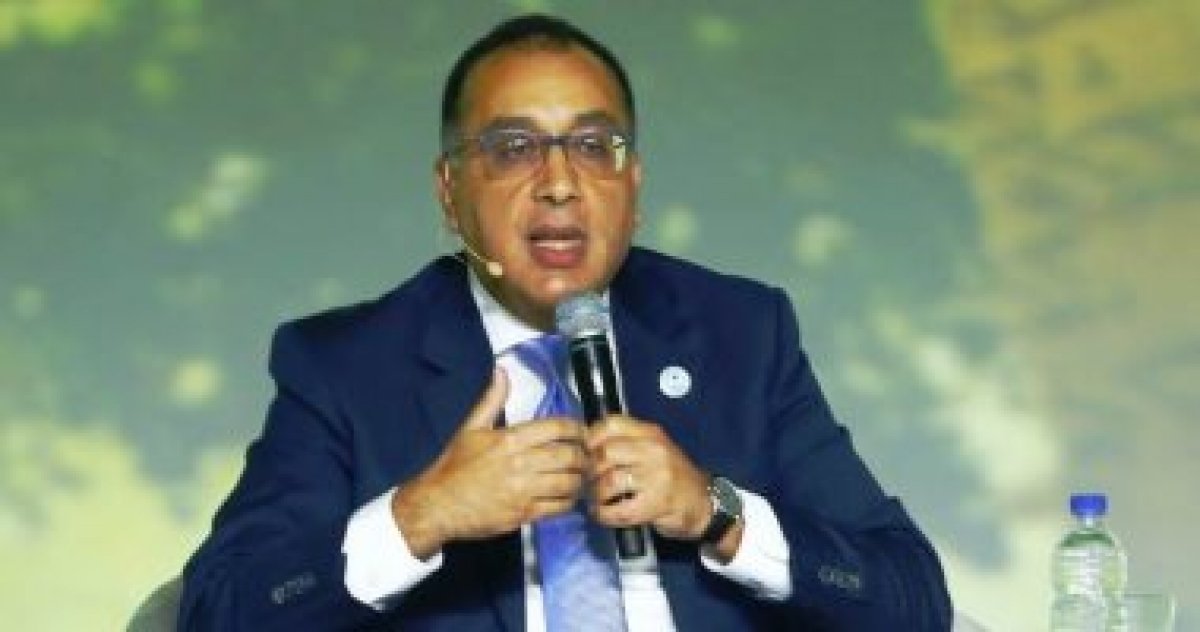 رئيس الوزراء يتابع اليوم الموقف التنفيذى للمبادرة الرئاسية "حياة كريمة"