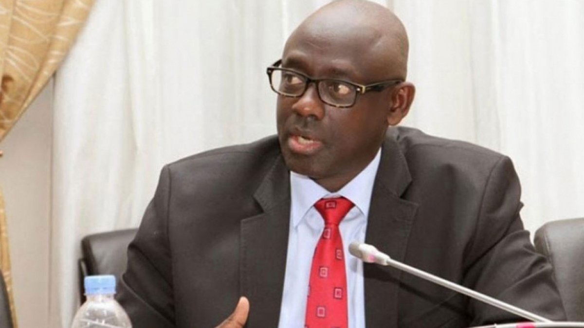 Rwanda, Uganda relations: Spread of fake news violates Luanda agreement