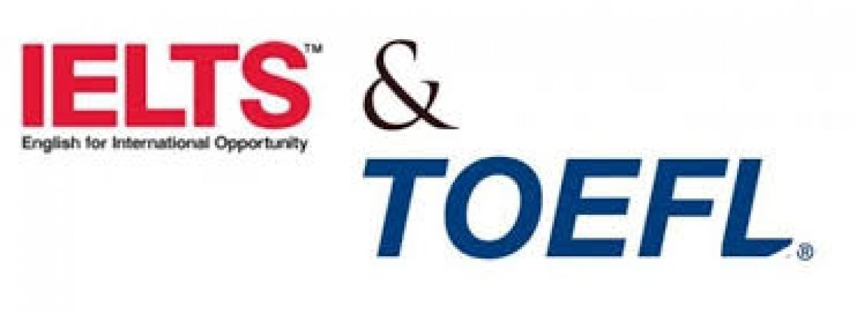 Urgent TOEFL and IELTS training