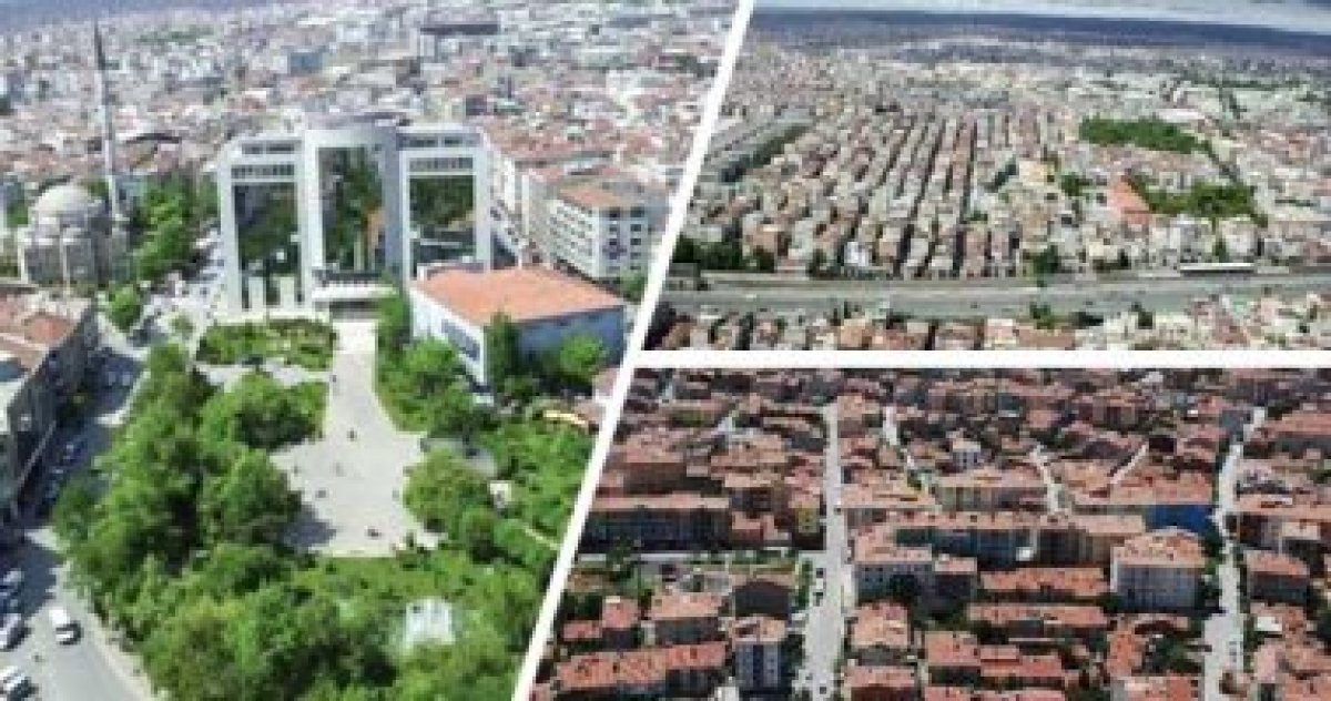 قصور وفيلات قيادات الإخوان فى تركيا.. قيادات الجماعة الإرهابية يعيشون داخل أغلى العقارات فى إسطنبول التى تقدر بملايين الدولارات.. وغضب بين شباب الجماعة بسبب حياة الترف والرفاهية للقيادات