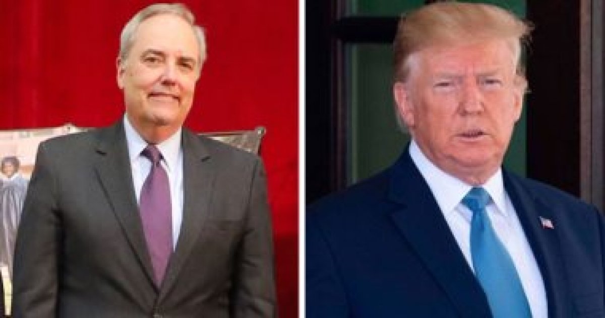 جوناثان كوهين سفير أمريكا الجديد فى مصر يستعد لتولى مهامه..  يصل القاهرة الشهر الجارى.. يدعم معركة الدولة ضد الإرهاب ويؤيد الإصلاحات.. ودفاعه عن الإيجور آخر مهامه بالأمم المتحدة