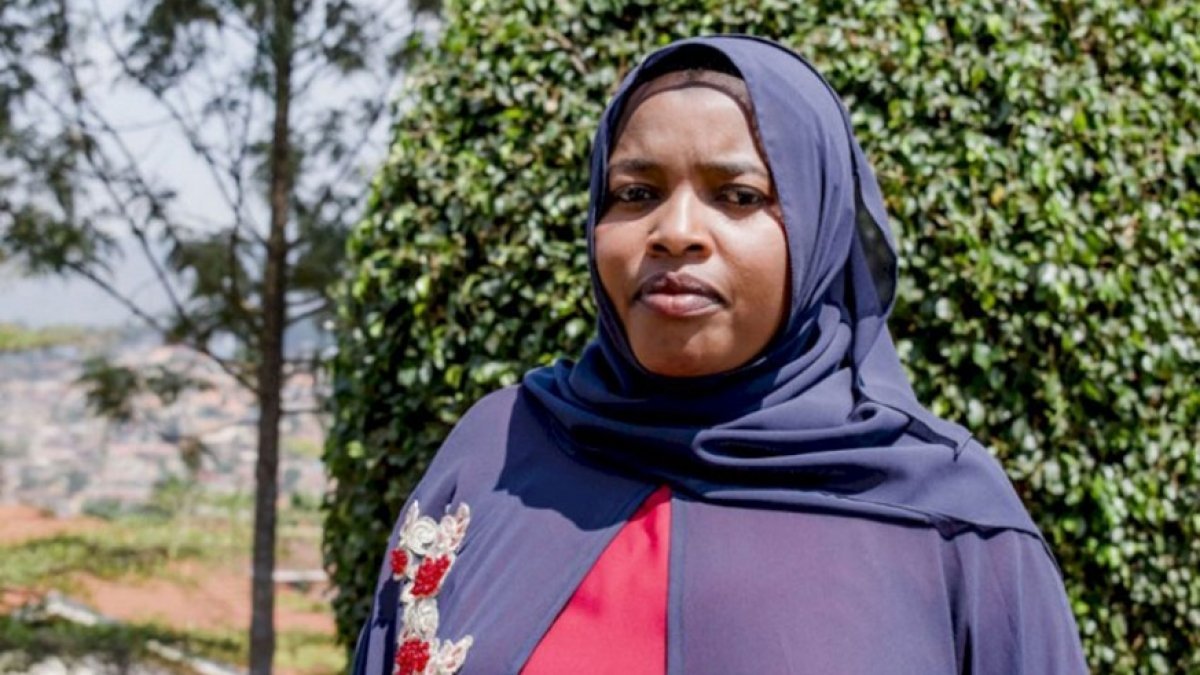 Political parties’ forum to choose new senatorial candidate Thursday