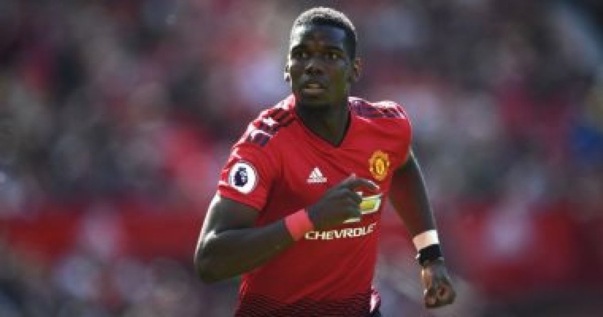 غيابات بالجملة عن مانشستر يونايتد ضد ألكمار فى الدورى الأوروبى