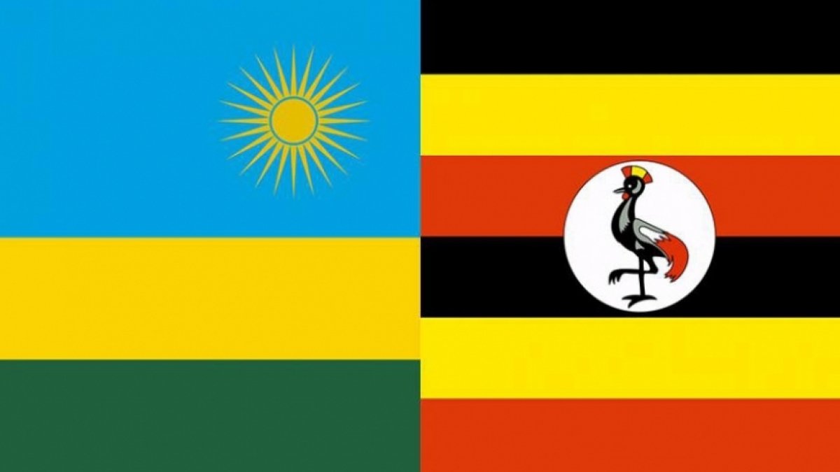 Uganda can’t claim to love Rwigema and also torture Rwandans