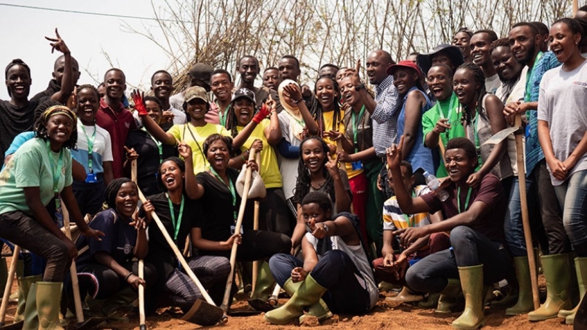 Rwanda bets on agriculture institute to drive up innovation