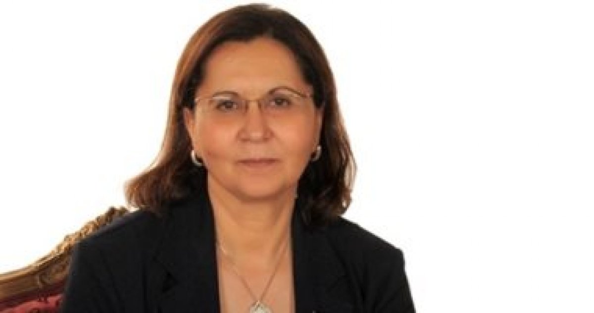 الجمعية المصرية للحديد والصلب:تراجع أسعار غاز المصانع يساعد فى خفض سعر المنتج النهائى.. وفرض رسوم 25% على ورادات البيليت والصلب المسطح يعزز الصادرات ويخفض الاستيراد.. وبرنامج الإصلاح الاقتصادى أثبت نجاحات هامة