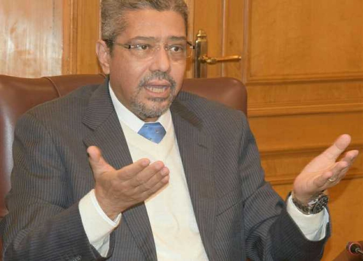 بعد خفض سعر البنزين.. «الغرف التجارية» يتضامن مع الحكومة لخفض أسعار السلع