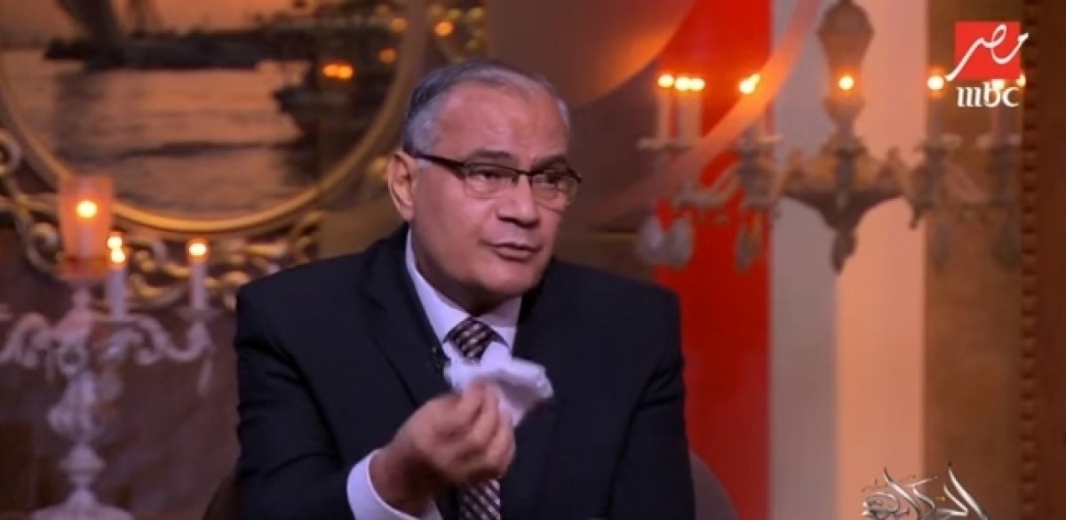 الهلالي: يمكن الوضوء بمنديل مبلل والاغتسال بتمرير قطعة ثلج على الجسم