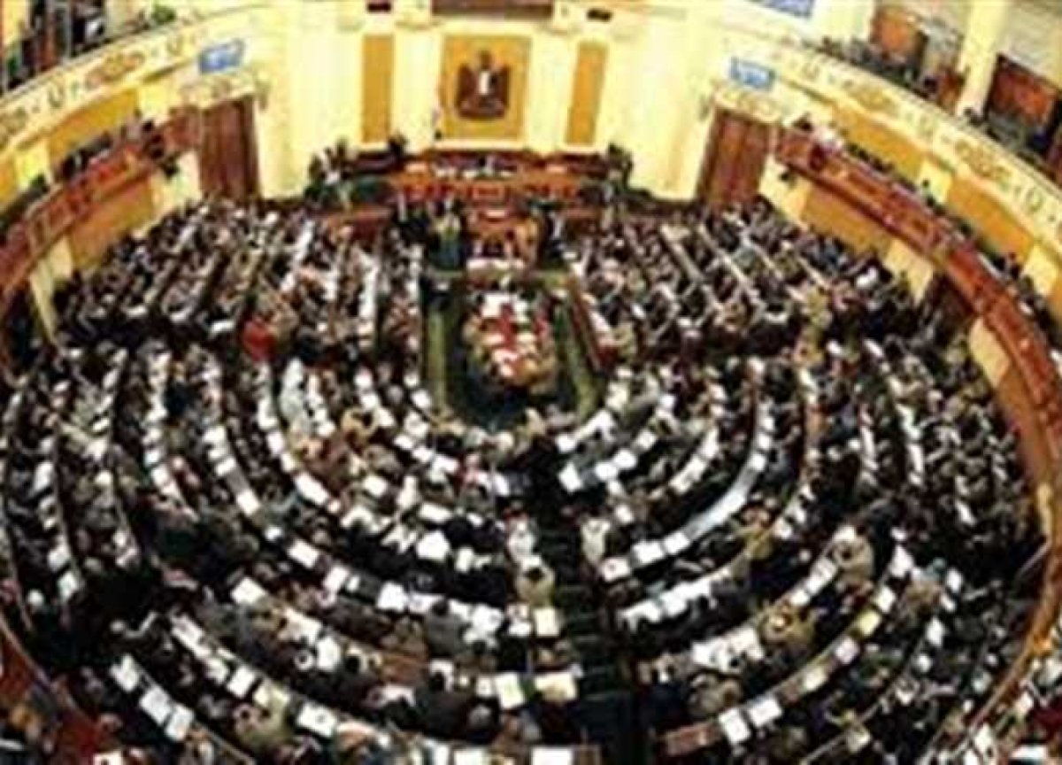 البرلمان يوافق على تعديلات قانون العقوبات ويؤجل الموافقة النهائية لجلسة أخرى