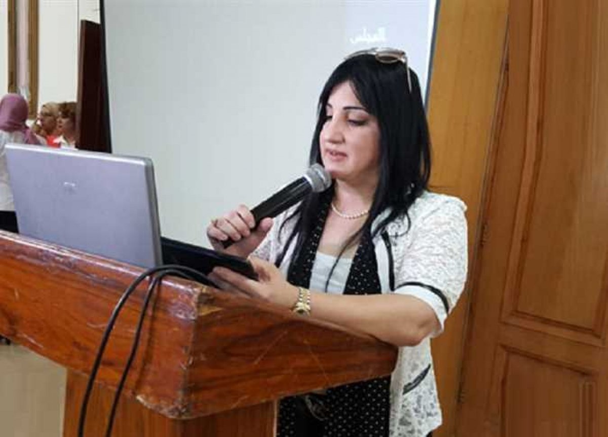 السعودية تستضيف وفدًا من سيدات الأعمال المصريات