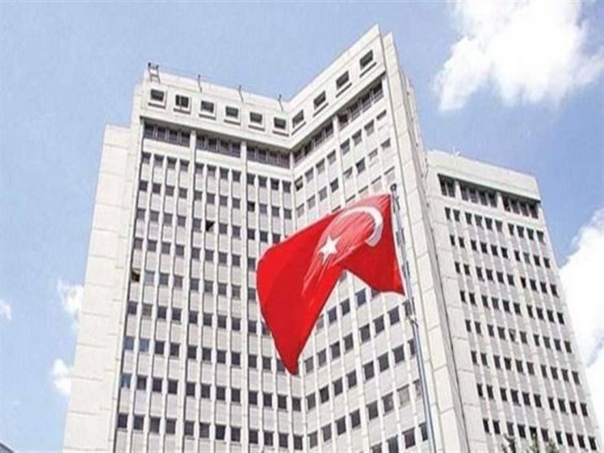 تركيا تواصل عدوانها على سوريا وتسيطر على "أهداف محددة"