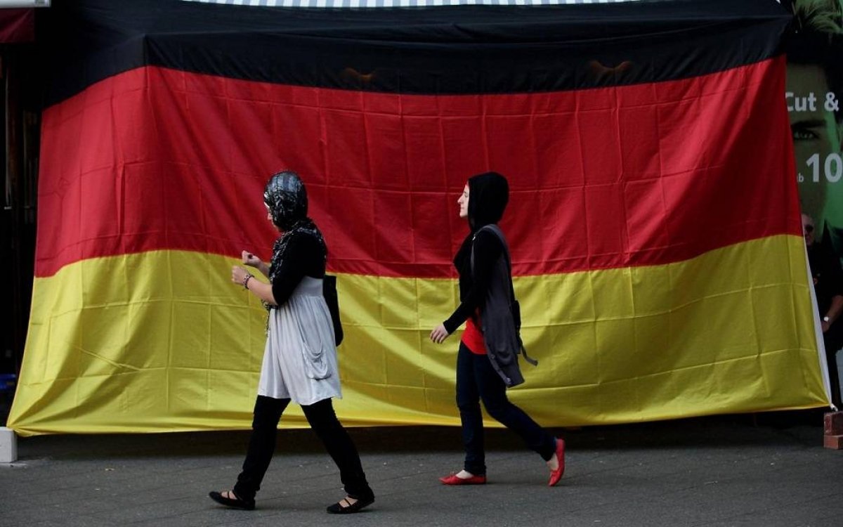 تراجع صادرات ألمانيا بأكثر من المتوقع خلال أغسطس