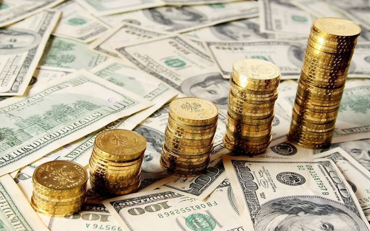 السعودية تقود صفقات الاندماج والاستحواذ بالشرق الأوسط خلال 2019