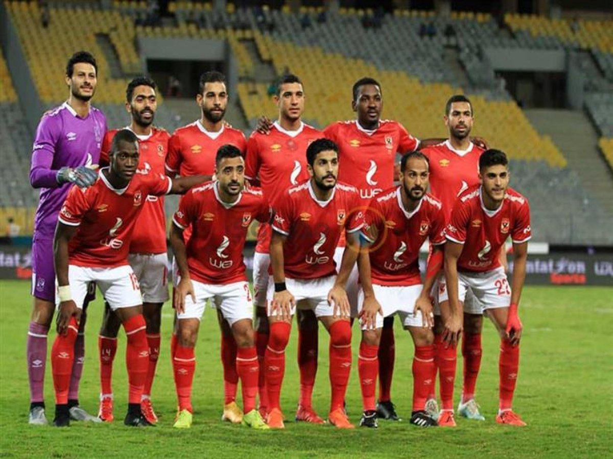 بالمواعيد.. مشوار الأهلي والزمالك "حال التأهل" بمجموعات دوري الأبطال