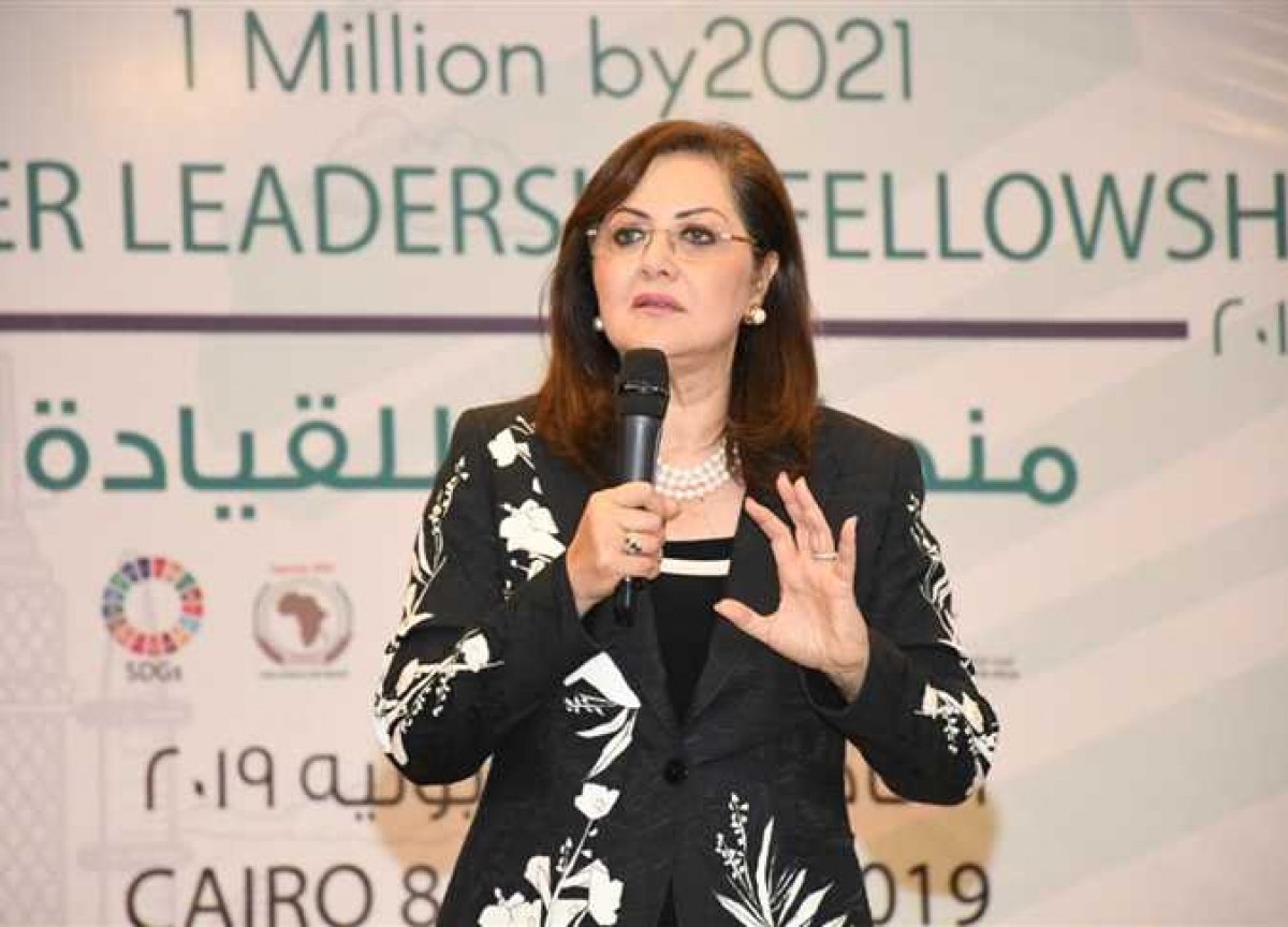 «القومي للإدارة»: تدريب 66 موظفًا حكوميًا على برنامج المراجعة الداخلية وضبط المخالفات