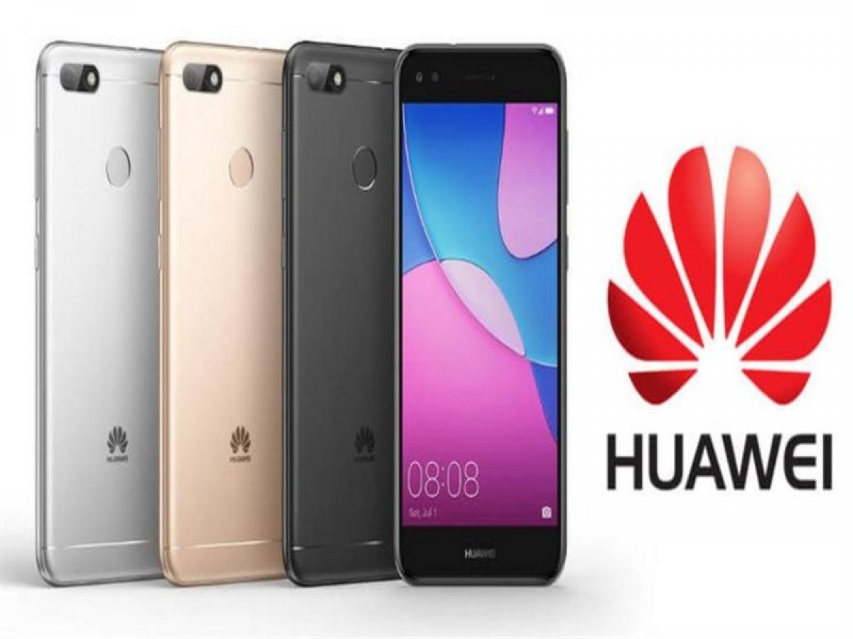 المصاعب مستمرّة.. "هواوي": نتعرّض لمليون هجوم إلكتروني يوميًّا