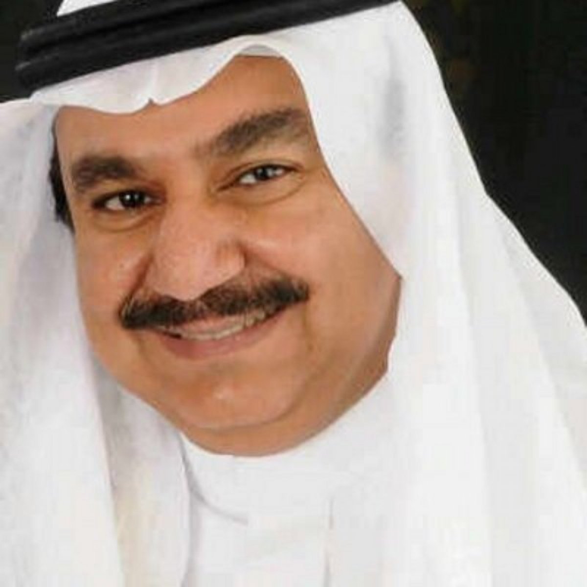 سفير المملكة لدى ماليزيا يقيم حفل تدشين التأشيرات السياحية