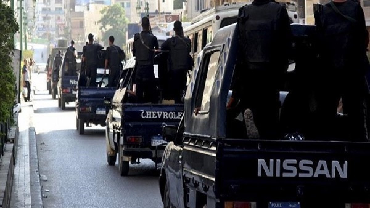 تنفيذ 72763 حكمًا قضائيًا متنوعًا