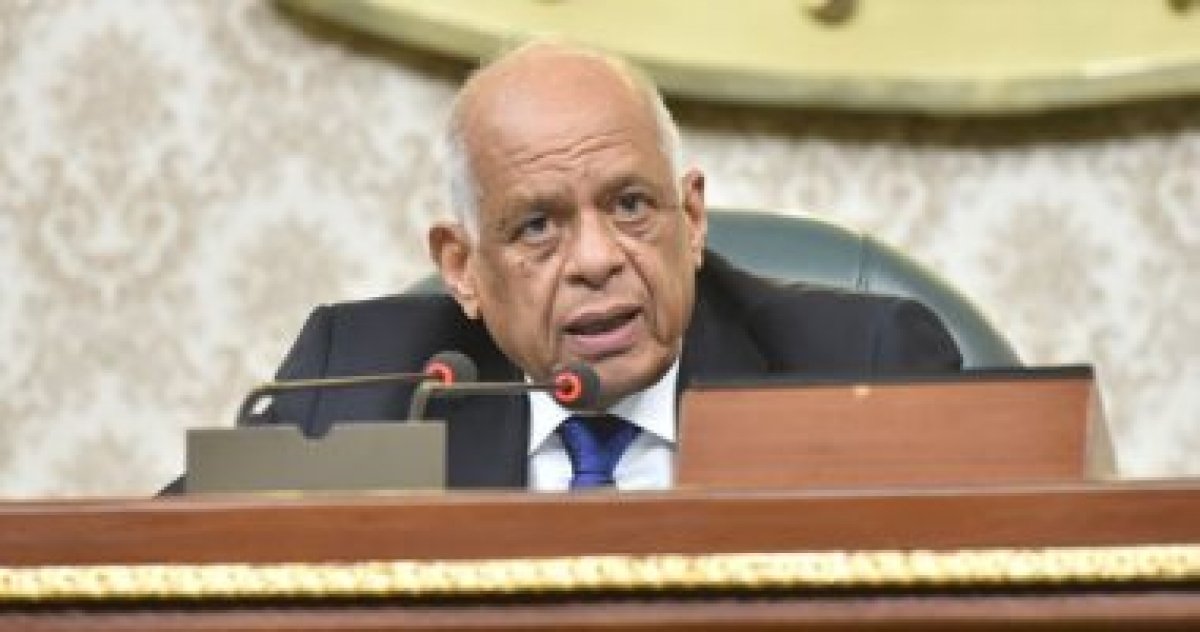 بدء الجلسة العامة للبرلمان بمناقشة تعديل قانون مدينة زويل