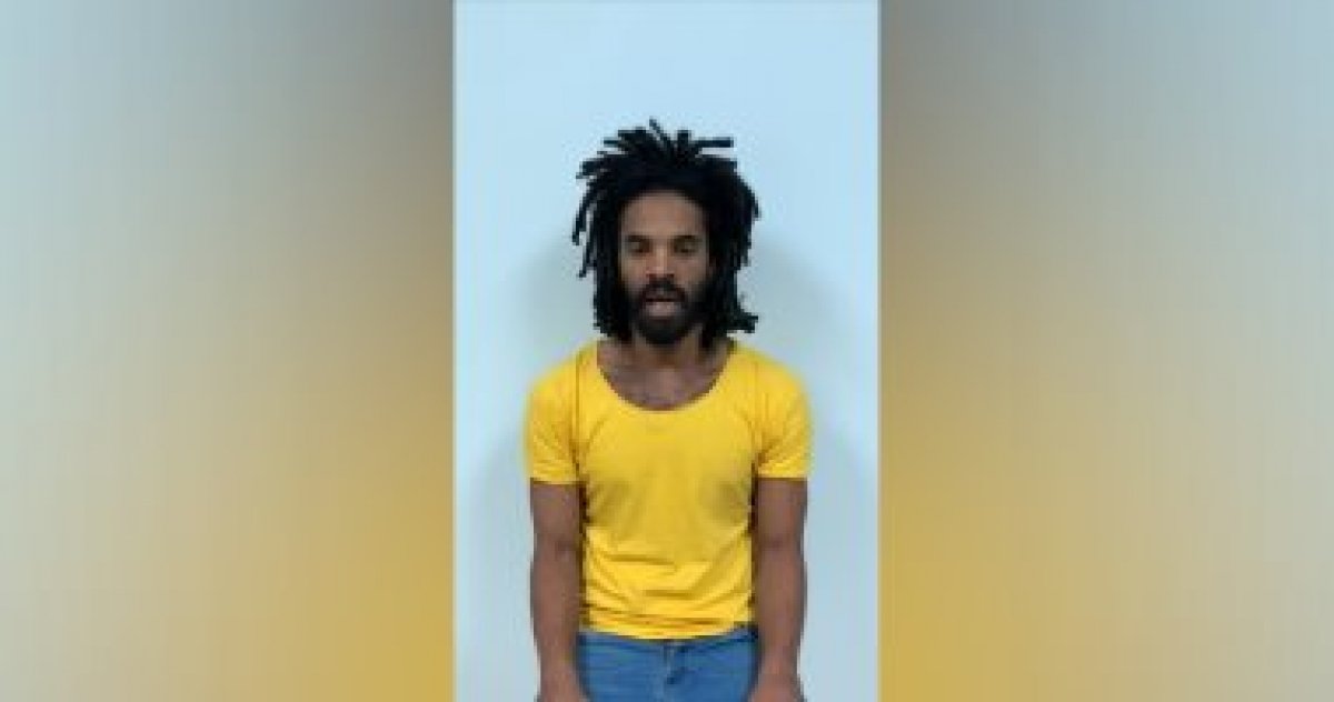 فيديو.. الداخلية: ضبط 22 إخوانيا استغلوا حادث محمود البنا لإثارة الفوضى