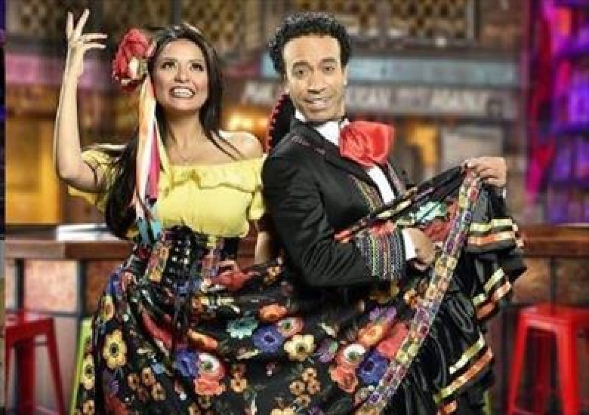 «المتفائل» ضمن المقررات على طلاب المسرح بأكاديمية الفنون