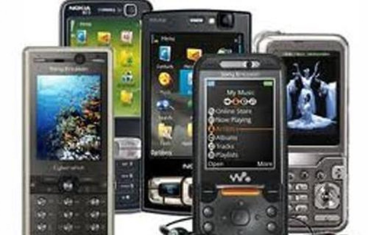 بيان عاجل يطالب بتخصيص خط ساخن لتلقي شكاوى المواطنين من سوء خدمة الاتصالات بشركات المحمول