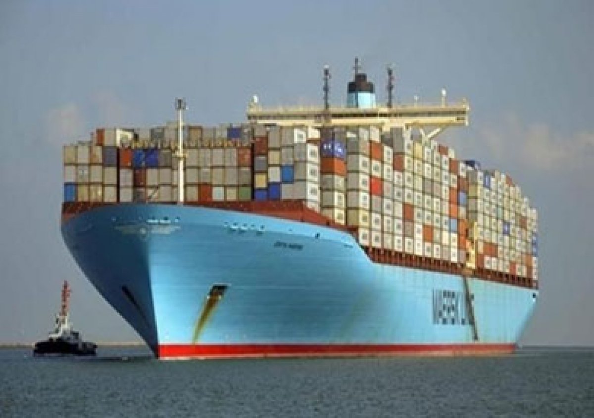 قناة السويس: الاجتماع مع الرئيس تناول وضع خطة استراتيجية لتطوير المنطقة الاقتصادية لعام 2025